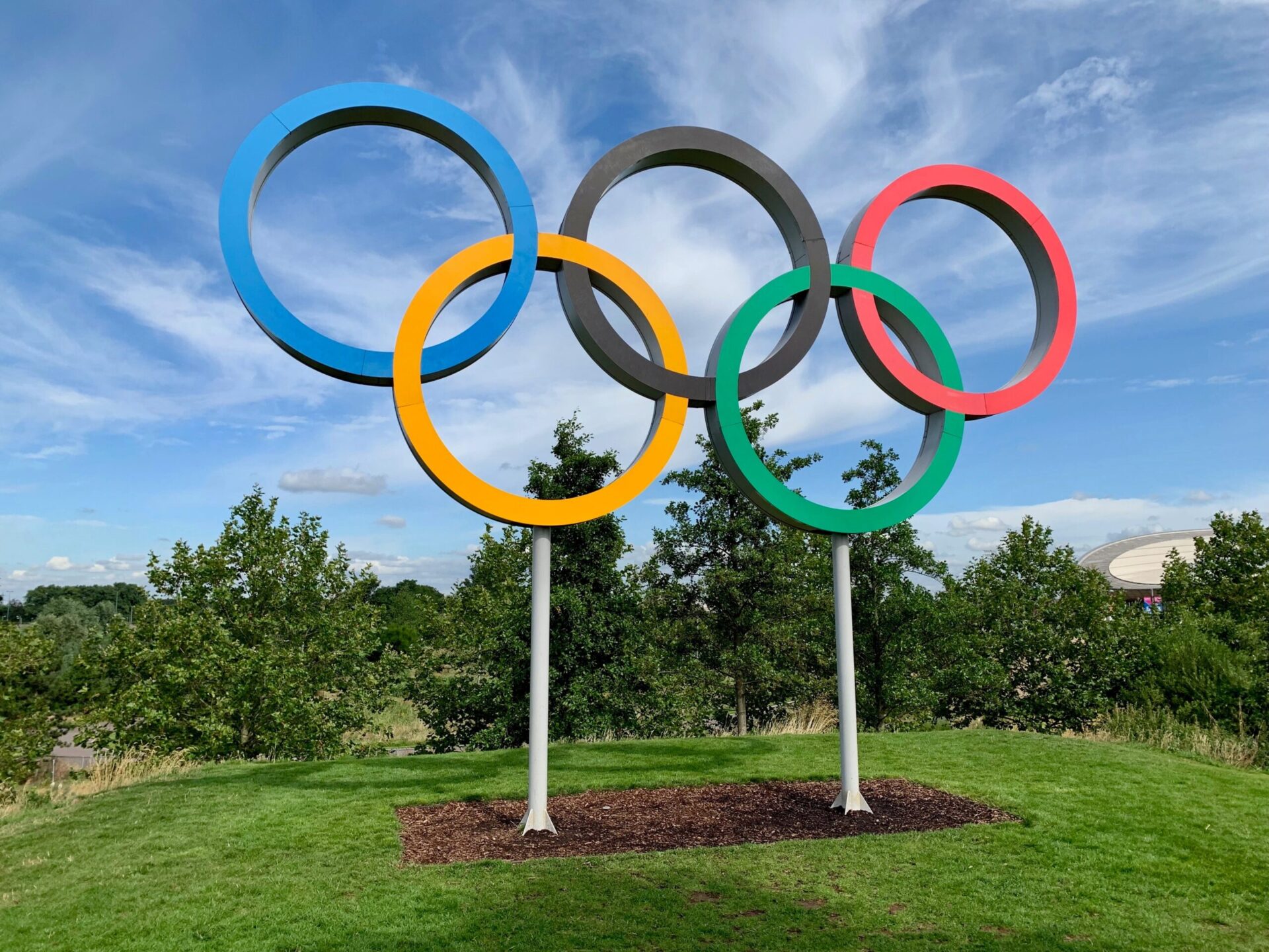 和訳 Tokyo Olympics Why Doesn T Japan Cancel The Games